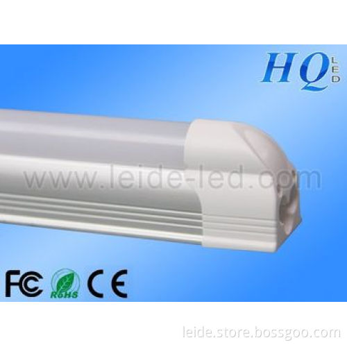 1.5m 25W LED T5 Tube Lights